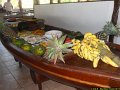 Magnifique Tanzanie-281